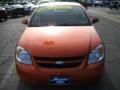 2005 Cobalt Coupe #19