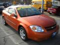 2005 Cobalt Coupe #20