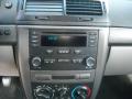 2005 Cobalt Coupe #22
