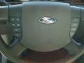 2008 Taurus Limited #16
