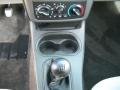 2005 Cobalt Coupe #23