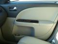 2008 Taurus Limited #17