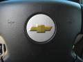 2005 Cobalt Coupe #24