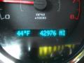 2005 Cobalt Coupe #25
