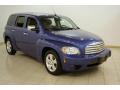2006 HHR LT #1