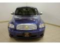 2006 HHR LT #2