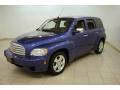 2006 HHR LT #3