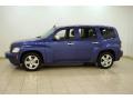 2006 HHR LT #4