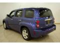 2006 HHR LT #5