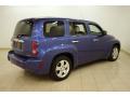 2006 HHR LT #6