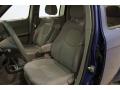 2006 HHR LT #8
