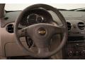 2006 HHR LT #9
