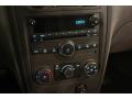 2006 HHR LT #11