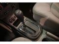 2006 HHR LT #12