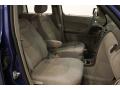 2006 HHR LT #13