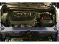 2006 HHR LT #17