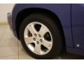 2006 HHR LT #18