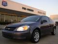 2006 Cobalt LS Coupe #1