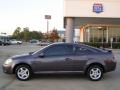 2006 Cobalt LS Coupe #2