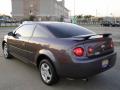 2006 Cobalt LS Coupe #3