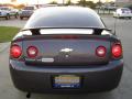 2006 Cobalt LS Coupe #4