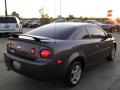 2006 Cobalt LS Coupe #5
