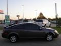 2006 Cobalt LS Coupe #6
