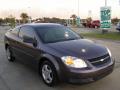 2006 Cobalt LS Coupe #7
