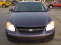2006 Cobalt LS Coupe #8