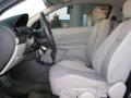 2006 Cobalt LS Coupe #9