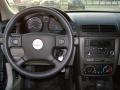 2006 Cobalt LS Coupe #11