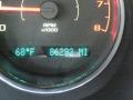 2006 Cobalt LS Coupe #14