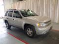2006 TrailBlazer LS #1
