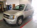 2006 TrailBlazer LS #2