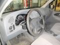 2006 TrailBlazer LS #3