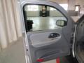 2006 TrailBlazer LS #4