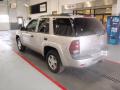 2006 TrailBlazer LS #5