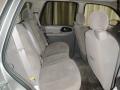 2006 TrailBlazer LS #6