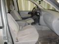 2006 TrailBlazer LS #7