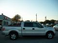 2009 F150 XLT SuperCrew #2