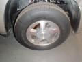 2006 TrailBlazer LS #8