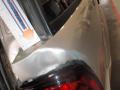 2006 TrailBlazer LS #9