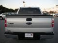 2009 F150 XLT SuperCrew #4