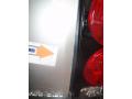 2006 TrailBlazer LS #11