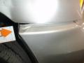 2006 TrailBlazer LS #12