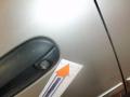 2006 TrailBlazer LS #13