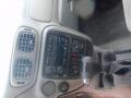 2006 TrailBlazer LS #14