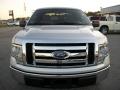 2009 F150 XLT SuperCrew #8