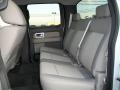 2009 F150 XLT SuperCrew #10
