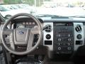 2009 F150 XLT SuperCrew #11